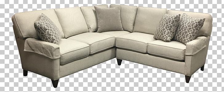 Loveseat Slipcover Couch Chair PNG, Clipart, Angle, Chair, Couch, Fabric, Furniture Free PNG Download