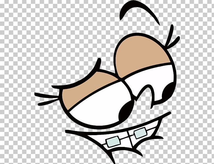 Luan Loud PNG, Clipart, Art, Artist, Artwork, Description, Internet Media Type Free PNG Download