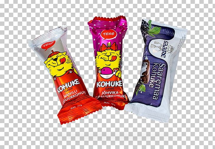 Maiustused Estiko Plastar Manufacturing Packaging And Labeling PNG, Clipart, Baltic Region, Candy, Confectionery, Flavor, Junk Food Free PNG Download
