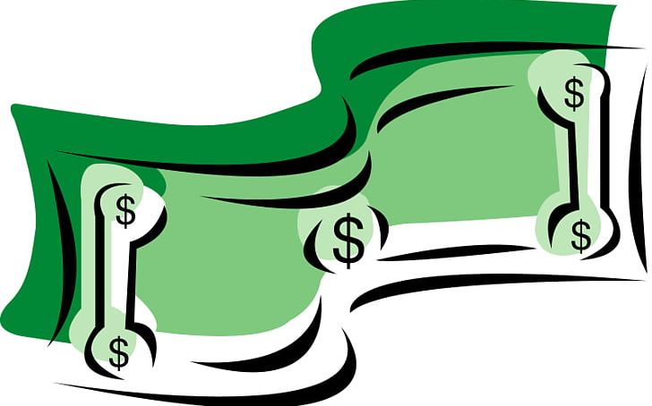 Money Dollar Sign Currency Symbol PNG, Clipart, 100 Dollar Bill Cliparts, Area, Art, Black And White, Blog Free PNG Download