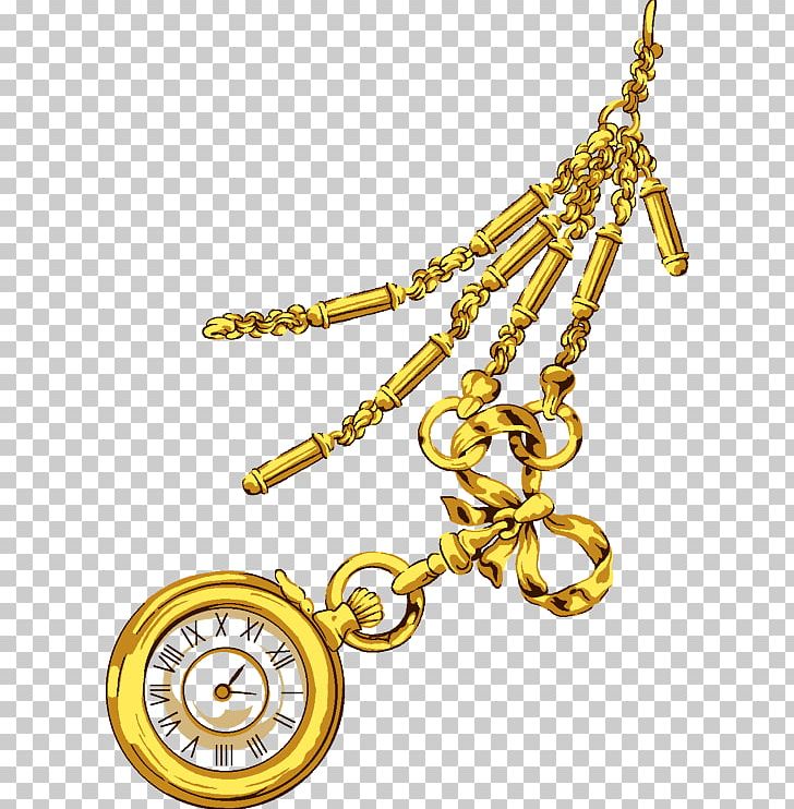 Motif PNG, Clipart, Brass, Chain, Dots Per Inch, Download, Fashion Accessory Free PNG Download