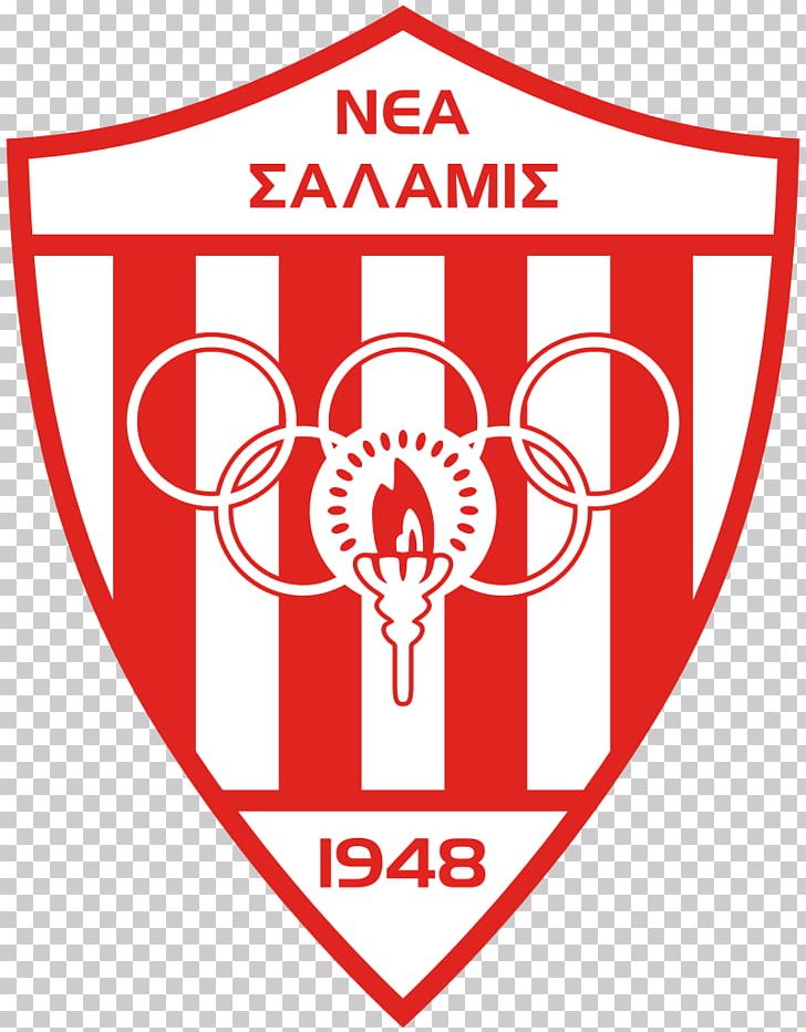 Nea Salamis Famagusta FC Nea Salamis Famagusta FC Cypriot First Division Ammochostos Stadium PNG, Clipart, Ammochostos Stadium, Anorthosis Famagusta Fc, Apoel Fc, Area, Brand Free PNG Download