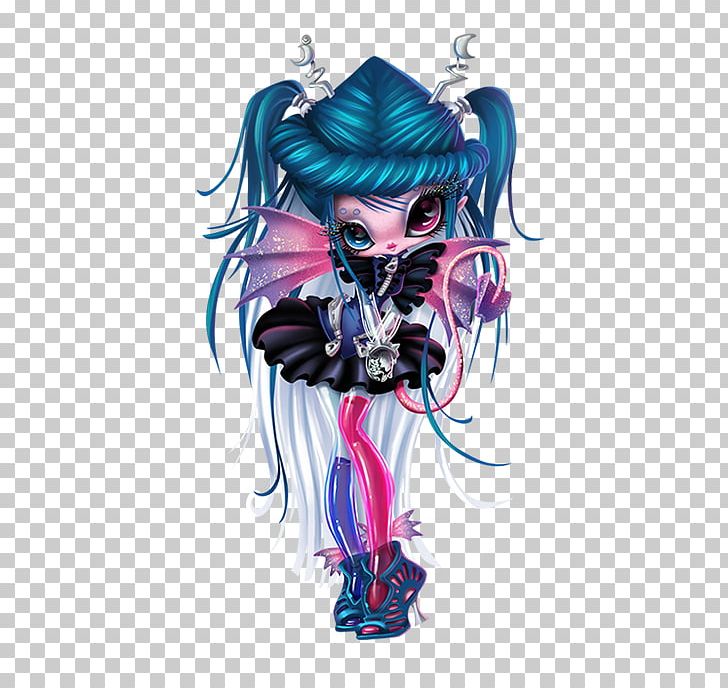 Novi Stars Earth Extraterrestrial Life Doll PNG, Clipart, Anime, Art, Avatar, Blingee, Blog Free PNG Download