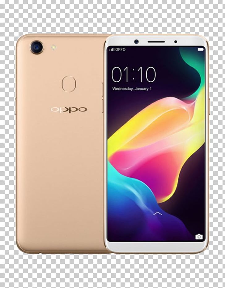 OPPO F5 Youth OPPO Digital Samsung Galaxy A8 / A8+ RAM PNG, Clipart, Camera, Communication Device, Electronic Device, Frontfacing Camera, Gadget Free PNG Download