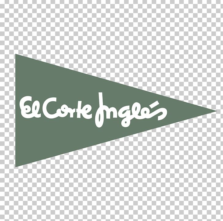 Orange Planet El Corte Inglés Spain Department Store Information PNG, Clipart, Angle, Associated Food Stores, Brand, Customer, Department Store Free PNG Download