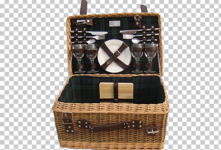 Picnic Baskets Hamper Wicker PNG, Clipart, Bag, Barbecue, Basket, Blanket, Cutlery Free PNG Download