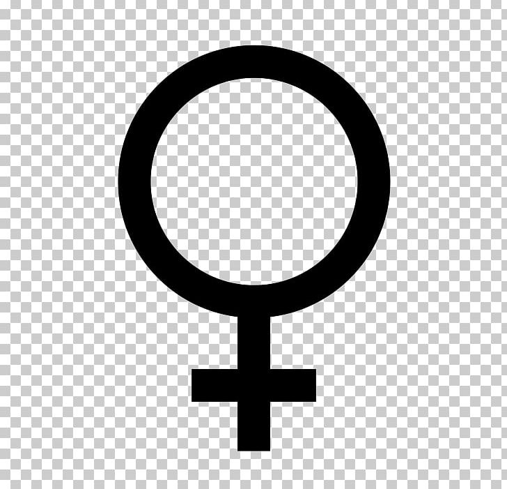 Símbolo De Venus Planet Symbols Gender Symbol PNG, Clipart, Alchemy, Astrological Symbols, Astronomical Symbols, Circle, Cross Free PNG Download