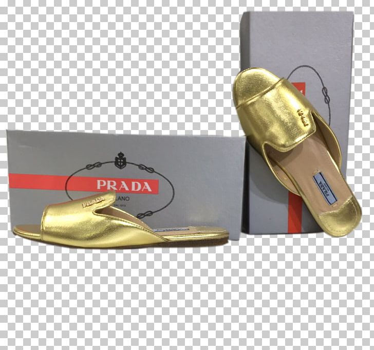 Sandal Brand Shoe PNG, Clipart, Brand, Fashion, Footwear, Outdoor Shoe, Sandal Free PNG Download