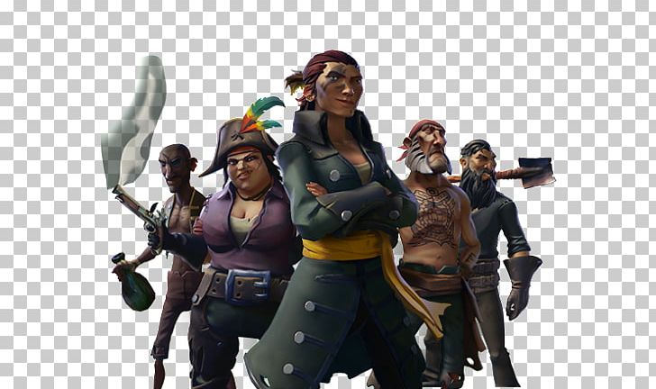 Sea Of Thieves Piracy The Game Awards 2017 Video Game PNG, Clipart, Action Figure, Adventure Game, Early Access, Fictional Character, Game Free PNG Download