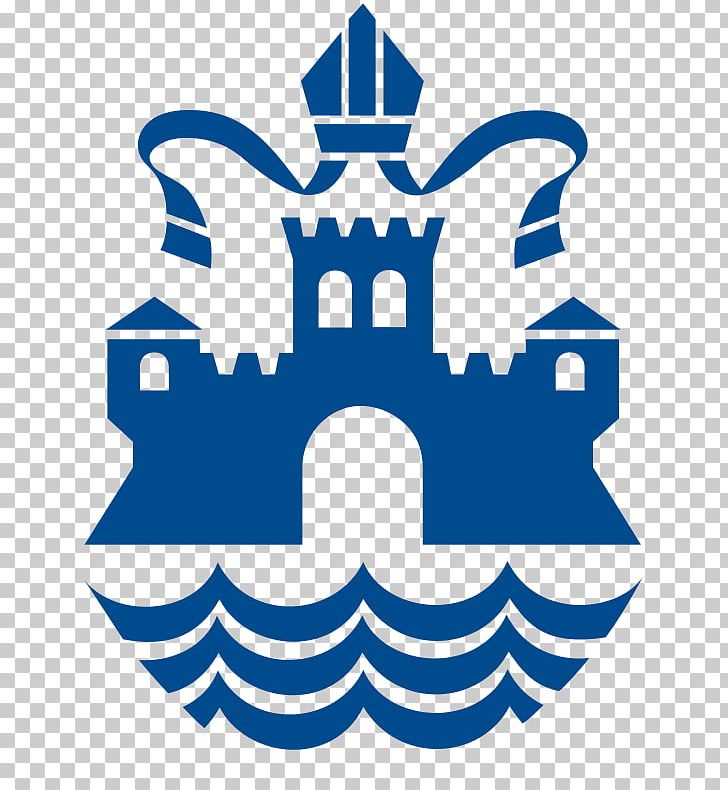 Silkeborg Aarhus Municipality Municipalities Of Denmark Hedensted Municipality Randers Municipality PNG, Clipart, Aarhus Municipality, Area, Artwork, Central Denmark Region, Denmark Free PNG Download