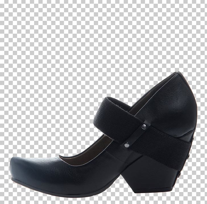 Slip-on Shoe Wedge Heel Toe PNG, Clipart, Bespoke, Black, Black M, Footwear, Globe Trotter Free PNG Download