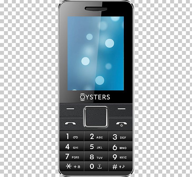 Smartphone Feature Phone Artikel Price Vertex C311 Red PNG, Clipart, Artikel, Electronic Device, Electronics, Gadget, Internet Free PNG Download
