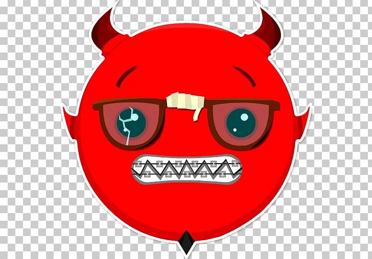Smiley Emoticon Sign Of The Horns PNG, Clipart, Computer, Devil, Emoji, Emoticon, Fictional Character Free PNG Download