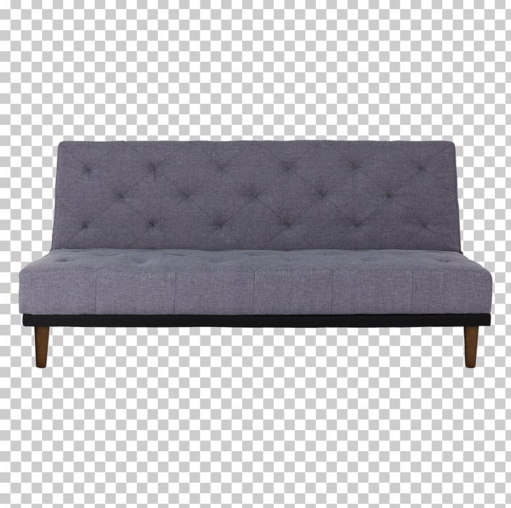 Sofa Bed Couch Futon Furniture PNG, Clipart, Angle, Armrest, Bed, Couch, Cushion Free PNG Download