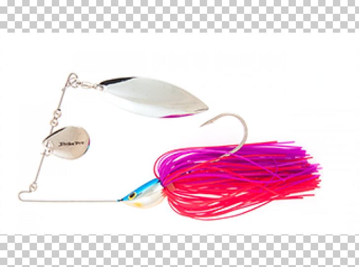 Spinnerbait Plastic Pink M PNG, Clipart, Art, Bait, Clothing Accessories, Fashion, Fashion Accessory Free PNG Download
