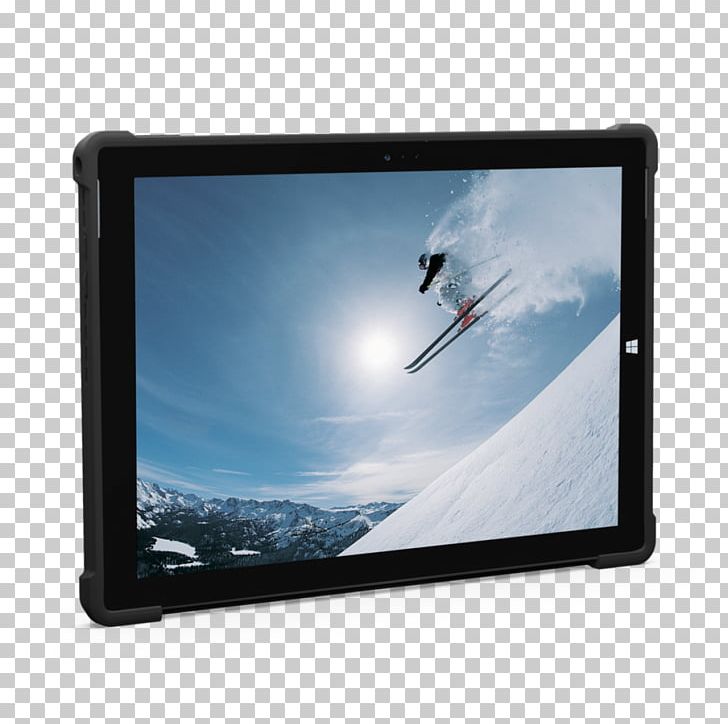 Surface Pro 3 Desktop Microsoft High-definition Television PNG, Clipart, 1080p, Desktop Wallpaper, Display Device, Gadget, Highdefinition Television Free PNG Download