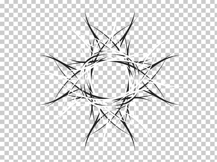 Symmetry Line Art Sketch PNG, Clipart, Art, Artwork, Black And White, Branch, Circle Free PNG Download