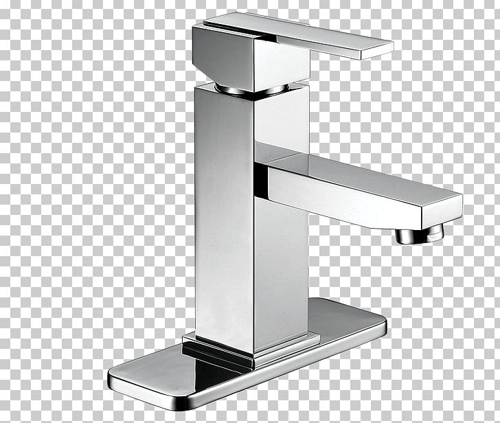 Tap Sink Bathroom Porcelain Furniture PNG, Clipart,  Free PNG Download