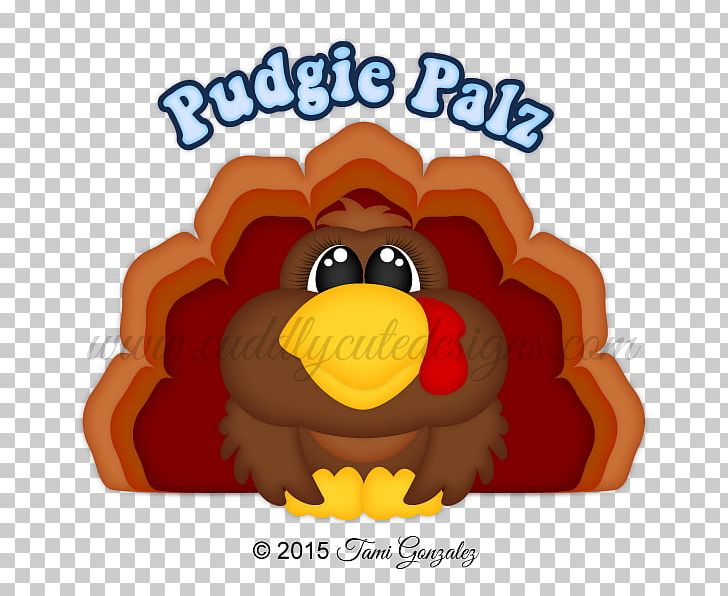 Thanksgiving Turkey Meat Christmas PNG, Clipart, Beak, Bird, Carnivoran, Cartoon, Chicken As Food Free PNG Download