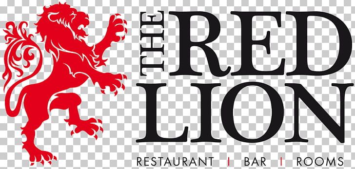 The Red Lion Restaurant Pub B-Sides & Rarities Collection PNG, Clipart, Animals, Area, Boxer Rebellion, Brand, Door Free PNG Download