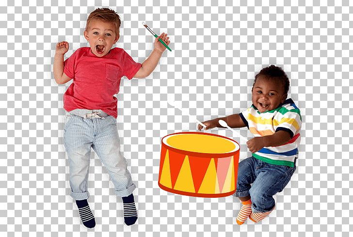 Toddler Children's Party Play Charlotte PNG, Clipart, Art, Birthday, Birthday Party, Charlotte, Child Free PNG Download