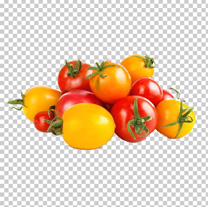 Tomato Juice Cherry Tomato Berry Fruit Vegetable PNG, Clipart, Auglis, Berry, Bush Tomato, Cauliflower, Diet Food Free PNG Download