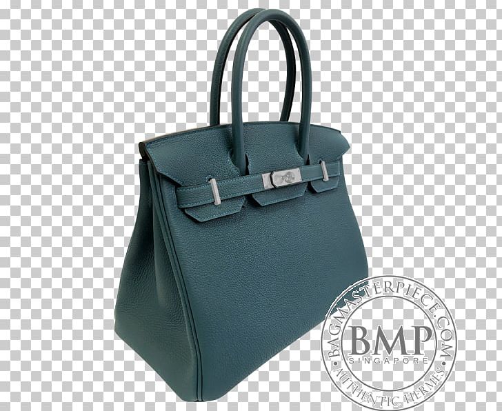 Tote Bag Handbag Leather Messenger Bags PNG, Clipart, Accessories, Adrienne Vittadini, Backpack, Bag, Baggage Free PNG Download