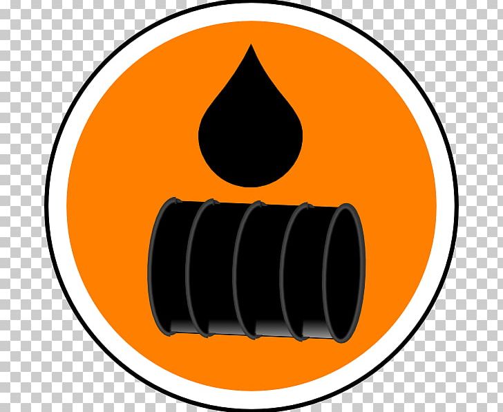 Toxic Waste Hazardous Waste Waste Management Oil Spill PNG, Clipart, Circle, Dangerous Goods, Environmental Remediation, Hazardous Waste, Industrial Waste Free PNG Download