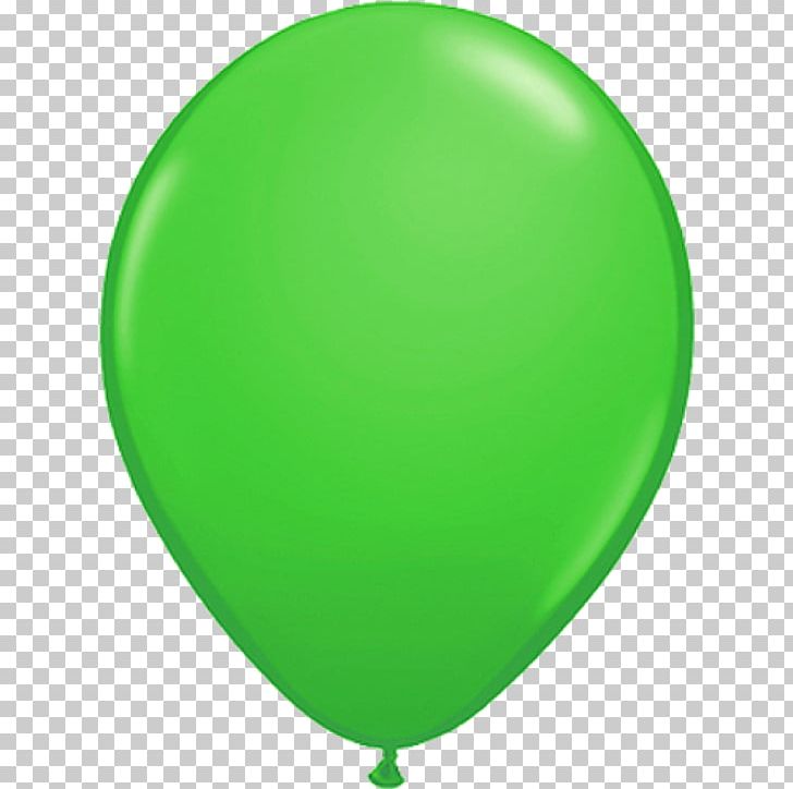 Toy Balloon Party Confetti PNG, Clipart, Adidas, Balloon, Brand, Confetti, Green Free PNG Download