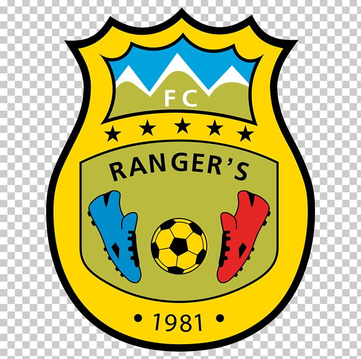 UE Extremenya Andorra Rangers F.C. CE Carroi FC Santa Coloma PNG, Clipart,  Free PNG Download