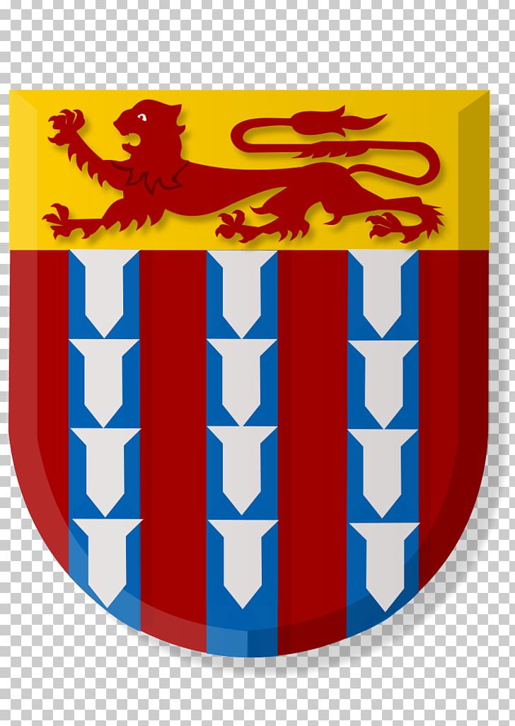 Van Lidth De Jeude Coat Of Arms Willem I De Cock Van Weerdenburg Rudolf I De Cock Driel PNG, Clipart, Animals, Coat Of Arms, Cock, Driel, Licence Cc0 Free PNG Download