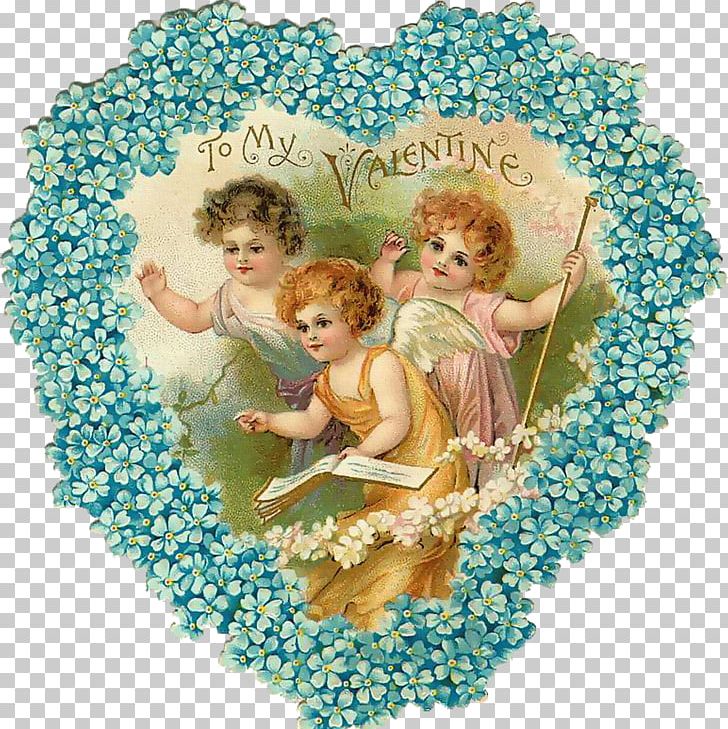 Vinegar Valentines Love Angel PNG, Clipart, Angel, Ansichtkaart, Blog, Clip Art, Cupid Free PNG Download