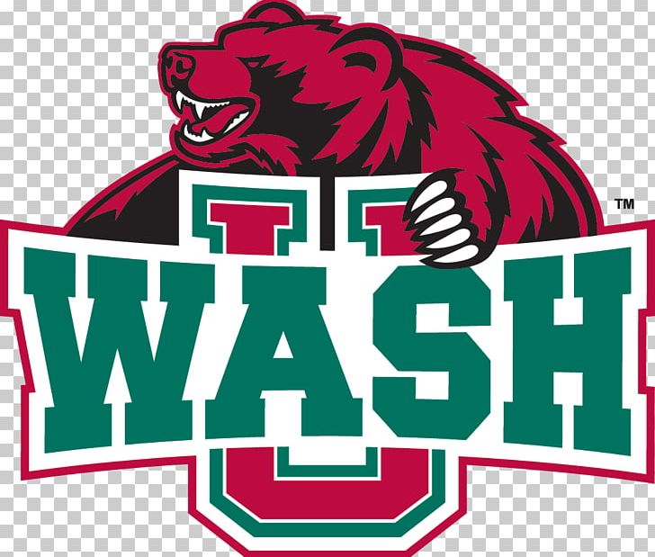 Washington University In St. Louis Washington University Bears Men's Basketball Harding University Washington University Bears Football Washington University Bears Women's Basketball PNG, Clipart, Fictional Character, Logo, Magenta, Miscellaneous, Others Free PNG Download