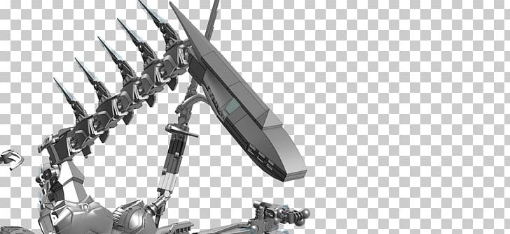 Weapon White Firearm Arma Bianca PNG, Clipart, Arma Bianca, Black And White, Cold Weapon, Firearm, Gun Accessory Free PNG Download