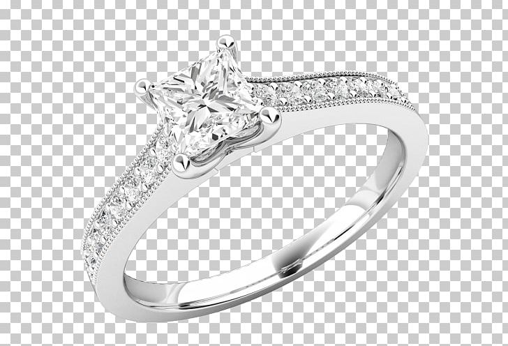Wedding Ring Princess Cut Diamond Cut PNG, Clipart, Body Jewelry, Brilliant, Cut, Diamond, Diamond Cut Free PNG Download