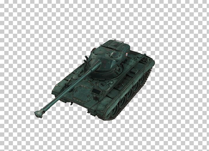 World Of Tanks Blitz M41 Walker Bulldog M24 Chaffee PNG, Clipart, Amx50, Churchill Tank, Combat Vehicle, Gun Turret, Hardware Free PNG Download