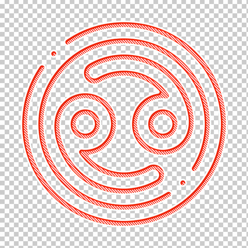 Cancer Icon Esoteric Icon PNG, Clipart, Cancer Icon, Circle, Esoteric Icon, Line, Spiral Free PNG Download