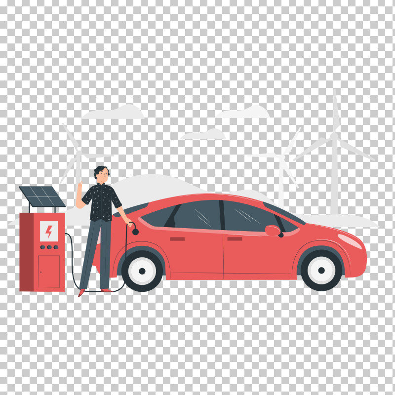 Car PNG, Clipart, Annual Percentage Rate, Bank, Car, Cash, Cheque Free PNG Download