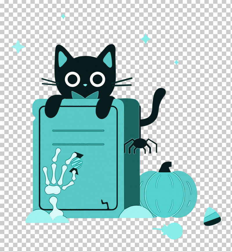 Cat Cat-like Cartoon Sticker PNG, Clipart, Biology, Cartoon, Cat, Catlike, Microsoft Azure Free PNG Download