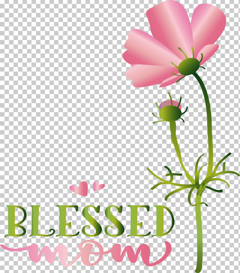 Floral Design PNG, Clipart, Aquarelle, Cut Flowers, Drawing, Floral Design, Flower Free PNG Download