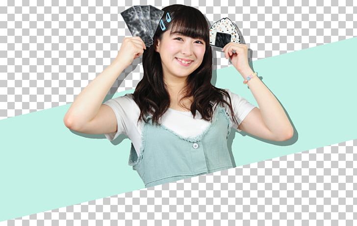 AKB48 Theater BNK48 NMB48 Thai Language PNG, Clipart, Akb48, Arm, Bnk48, Finger, Girl Free PNG Download