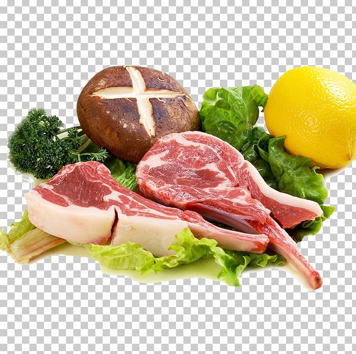 Bacon Meat Vegetable Nutrition PNG, Clipart, Animal Source Foods, Bac, Catering, Charcuterie, Cooking Free PNG Download