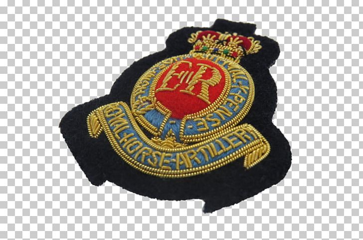 Badge Headgear Font PNG, Clipart, Badge, Emblem, Headgear, Others, Royal Canadian Horse Artillery Free PNG Download