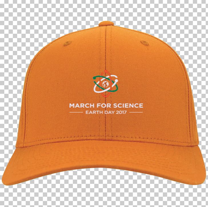 Baseball Cap T-shirt March For Science Trucker Hat PNG, Clipart, Baseball Cap, Beanie, Cap, Clothing, Clothing Sizes Free PNG Download