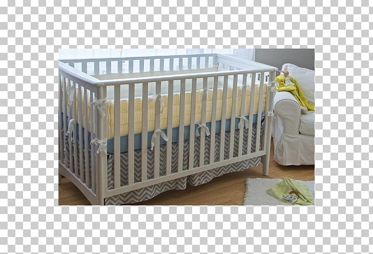 Bed Frame Bed Sheets Cots Mattress Infant PNG, Clipart, Baby Bed, Baluster, Bed, Bedding, Bed Frame Free PNG Download