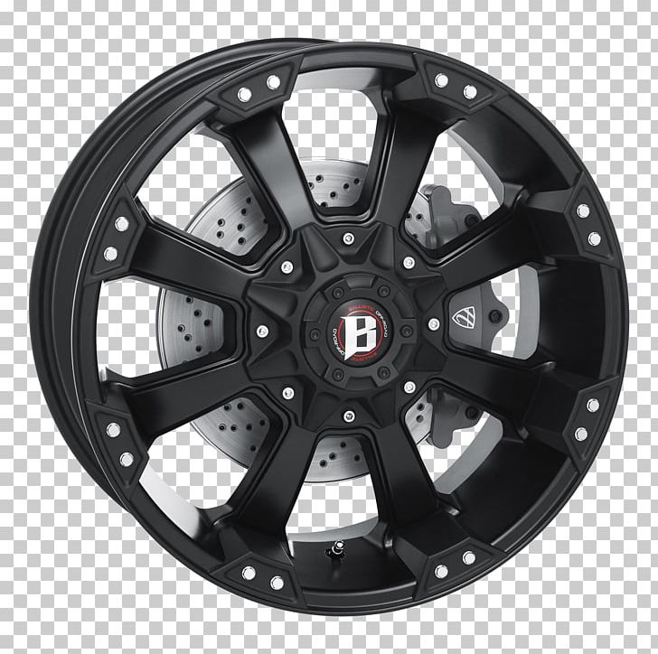 Car Rim Wheel Sizing Beadlock PNG, Clipart, Alloy Wheel, American Racing, Automotive Tire, Automotive Wheel System, Auto Part Free PNG Download