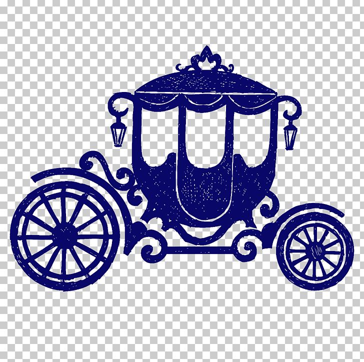 Carriage Horse-drawn Vehicle Wheel PNG, Clipart, Animals, Balloon Cartoon, Blue, Carriage, Cartoon Character Free PNG Download