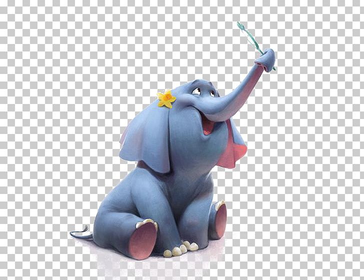 Cartoon Drawing Model Sheet Elephant Illustration PNG, Clipart, Animal, Animals, Animated Cartoon, Baby, Baby Clothes Free PNG Download