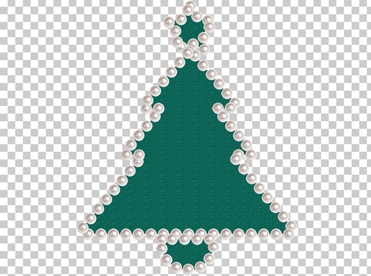 Christmas Tree Teal Christmas Ornament Turquoise PNG, Clipart, Body Jewellery, Body Jewelry, Christmas, Christmas Decoration, Christmas Ornament Free PNG Download