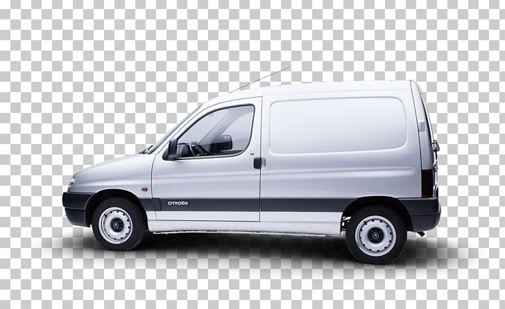 Compact Van Citroën C4 Picasso Citroen Berlingo Multispace Car PNG, Clipart, Berlingo, Brand, Car, Cars, Citroen Free PNG Download